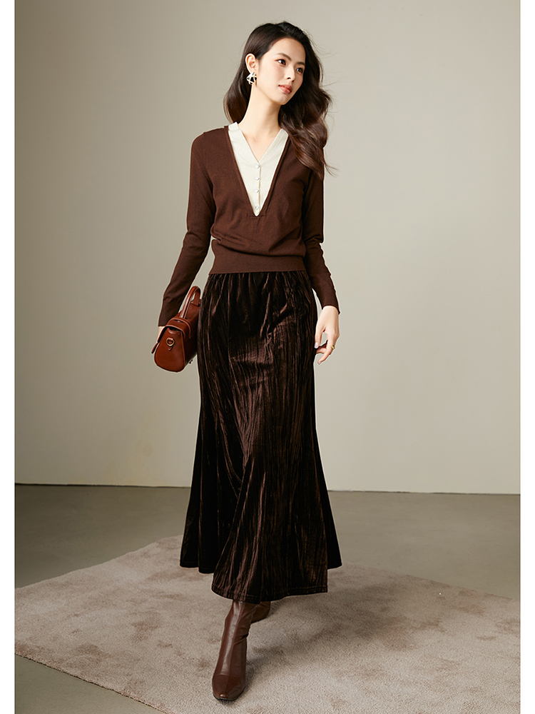 https://fulmo-img-server.com/skirtsalon/660de034-8bdf-4ac9-b0ca-11bdfb4eb10c.jpg