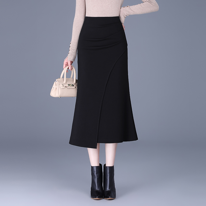 https://fulmo-img-server.com/skirtsalon/67cbd49a-d9d7-4e2a-b204-9cf837135c04.jpg