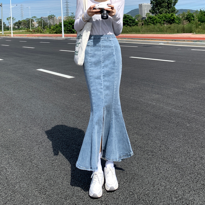 https://fulmo-img-server.com/skirtsalon/6b0c5ac5-ae1c-4513-9f39-3f107cec812a.jpg