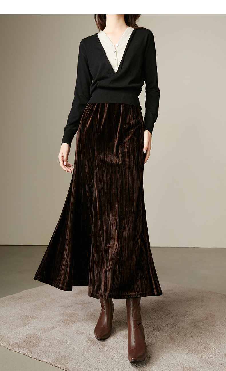 https://fulmo-img-server.com/skirtsalon/6b785c06-ab42-4f89-8946-e0b343c93c85.jpg