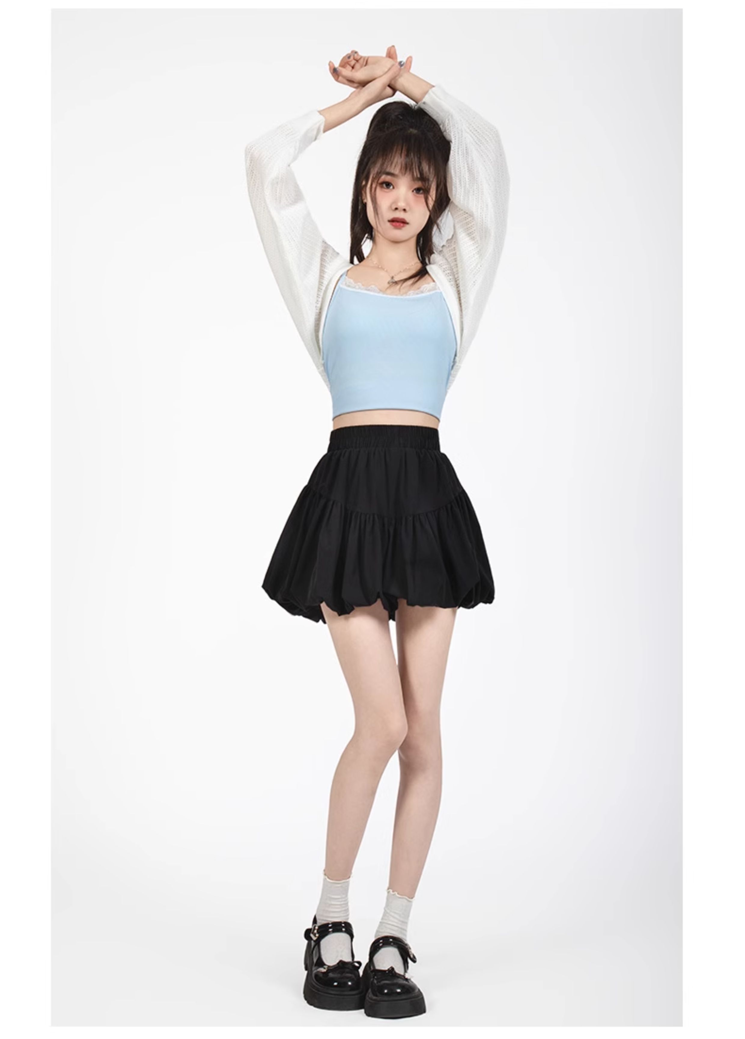 https://fulmo-img-server.com/skirtsalon/6fce4e12-e341-43f5-879e-835e948db559.jpg
