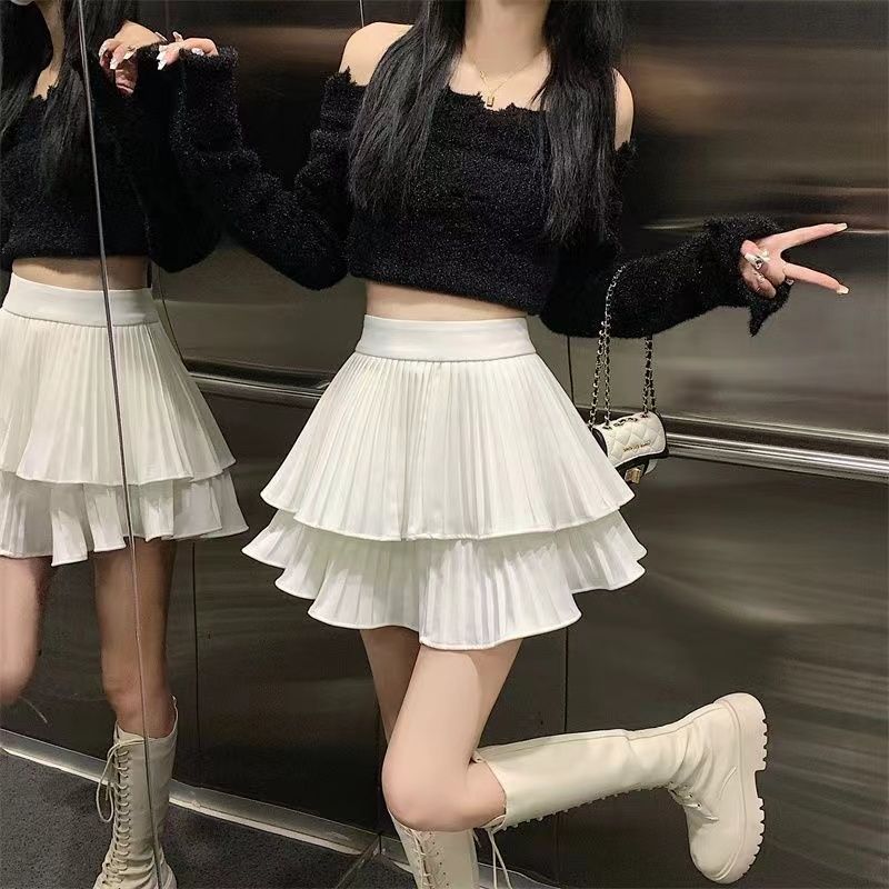 https://fulmo-img-server.com/skirtsalon/72746e73-619d-4f00-a344-d7d0cacd0114.jpg