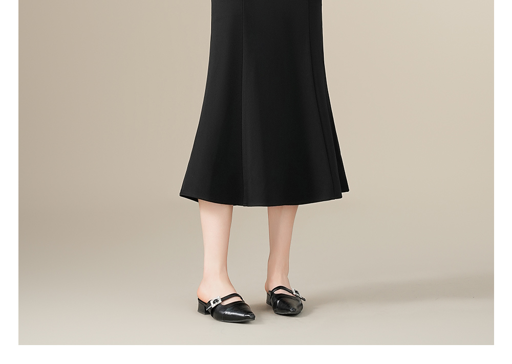 https://fulmo-img-server.com/skirtsalon/747a1e47-171a-4d21-9451-2663379a454d.jpg