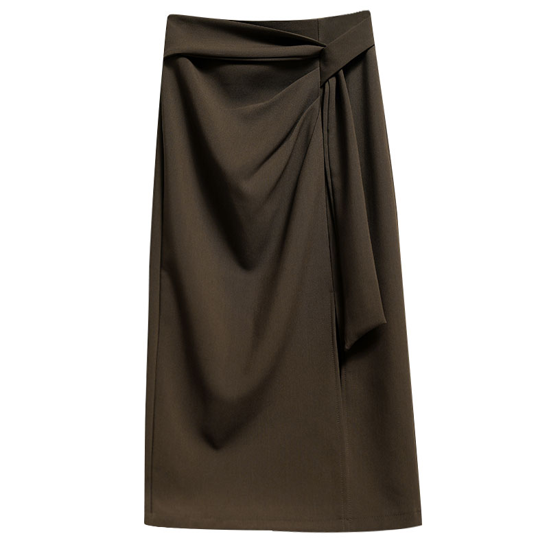 https://fulmo-img-server.com/skirtsalon/77e03715-b71f-404e-b5b7-5f1527868b6a.jpg