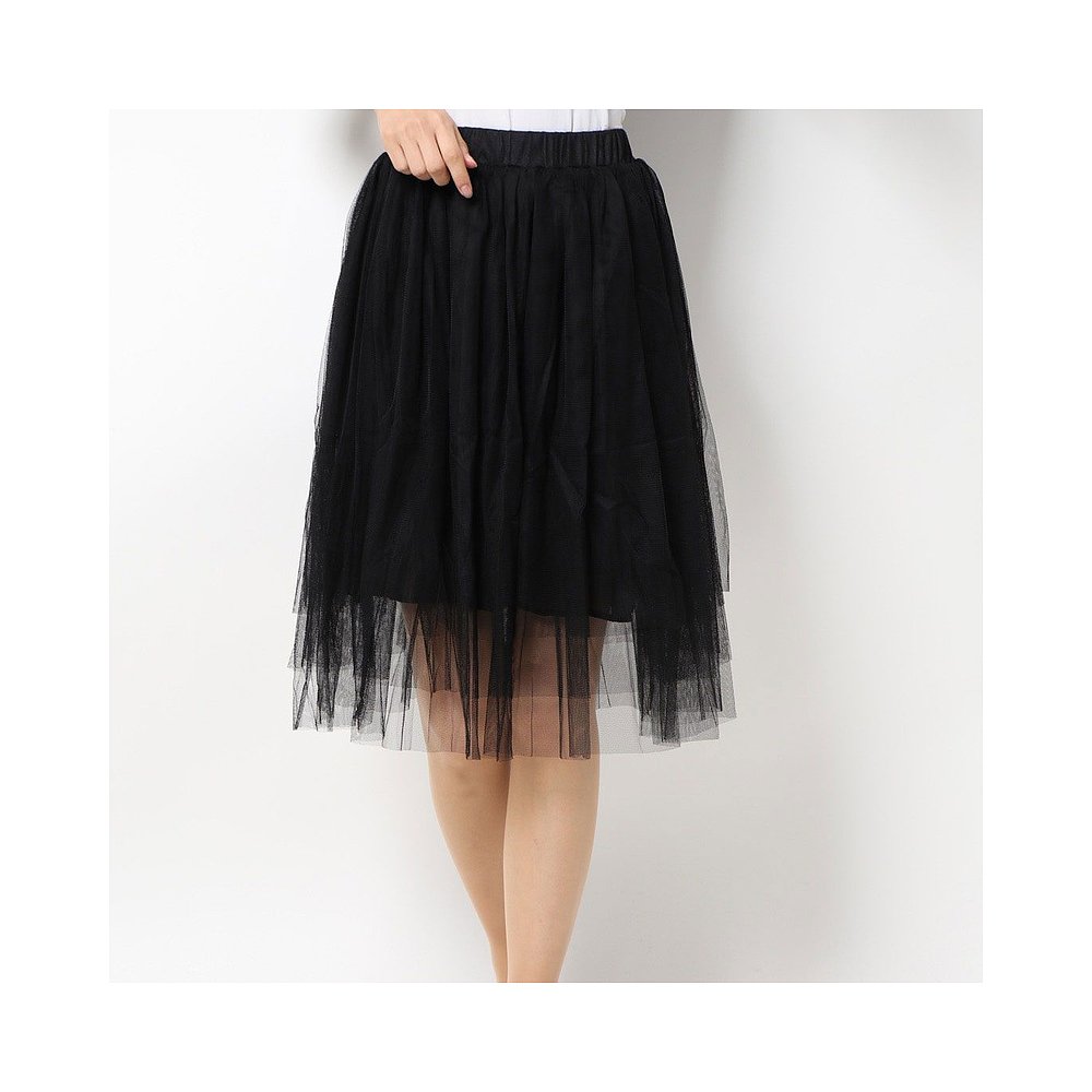https://fulmo-img-server.com/skirtsalon/7bbb0b0c-d313-4c96-8662-1ab9e23a8b62.jpg