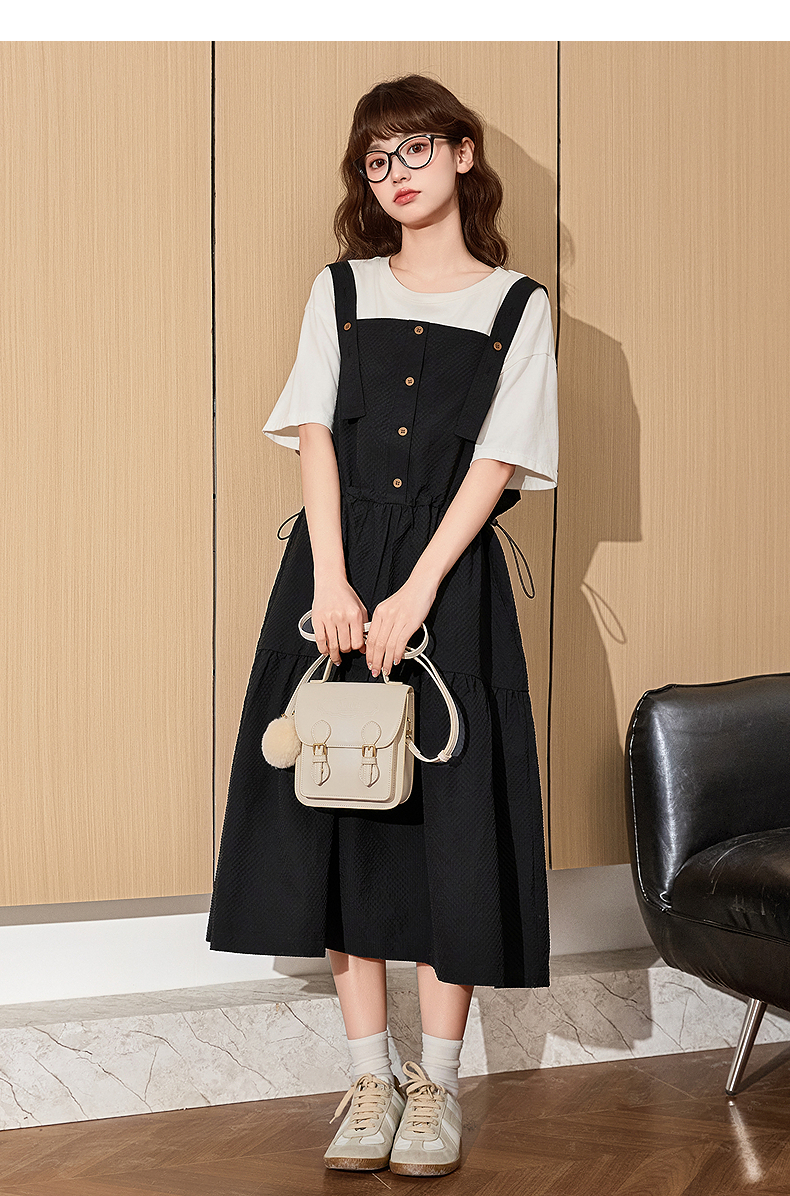 https://fulmo-img-server.com/skirtsalon/832c43dd-3de8-4174-a963-32479a98db90.jpg