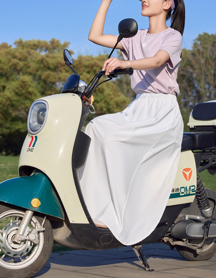 スカート ふんわりやさしい日常ロングスカート