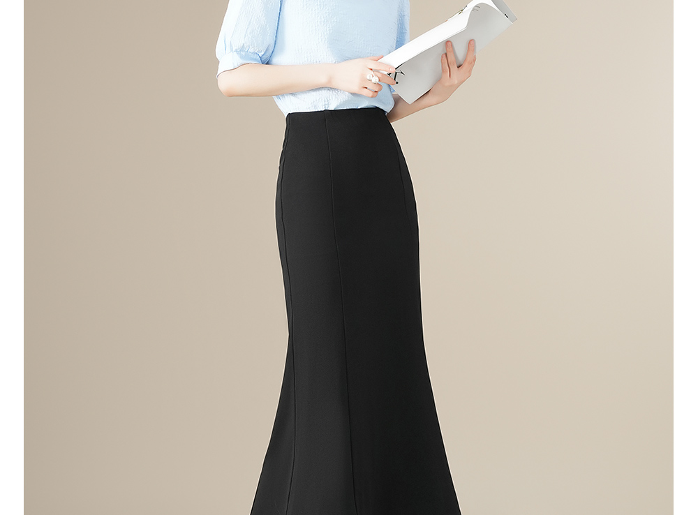 https://fulmo-img-server.com/skirtsalon/8644bc50-a730-442c-b87a-f4909a96bb48.jpg