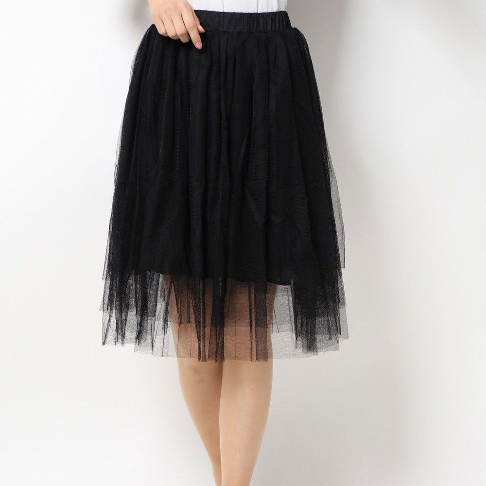 https://fulmo-img-server.com/skirtsalon/86bf26c6-4cd3-4334-b280-0a6bb60c1976.jpg