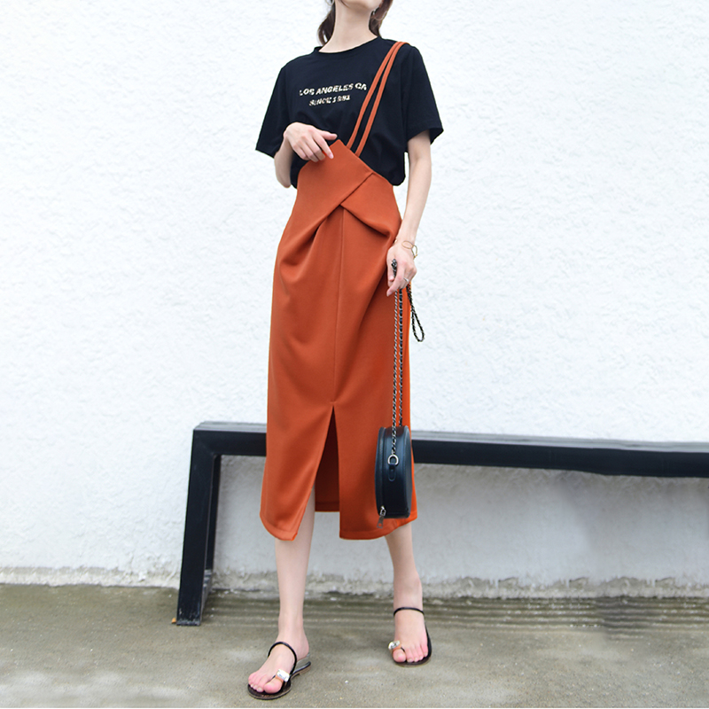 https://fulmo-img-server.com/skirtsalon/8d5faf77-c1f5-47d9-833f-f657dd6b1de4.jpg
