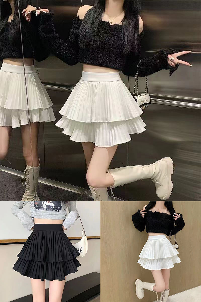 https://fulmo-img-server.com/skirtsalon/8eb5d290-71fe-42ad-a63e-8cede6f12e4c.jpg