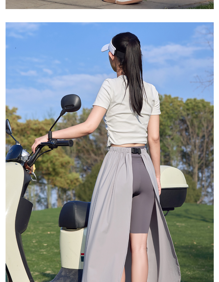 https://fulmo-img-server.com/skirtsalon/9326664a-525e-4b2c-94e0-fab1cc405bc5.jpg