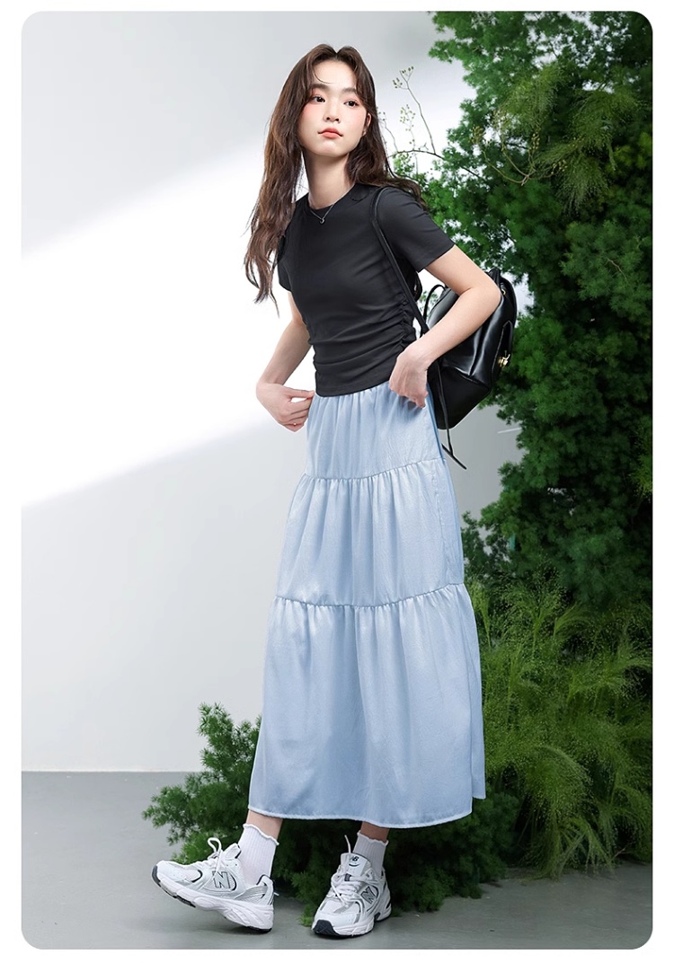 https://fulmo-img-server.com/skirtsalon/965dcae4-c5ad-45e1-b5a8-9d8dec9c4188.jpg