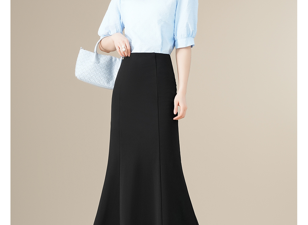 https://fulmo-img-server.com/skirtsalon/96be0b4f-25c0-4130-81e0-00391c9d3e9e.jpg