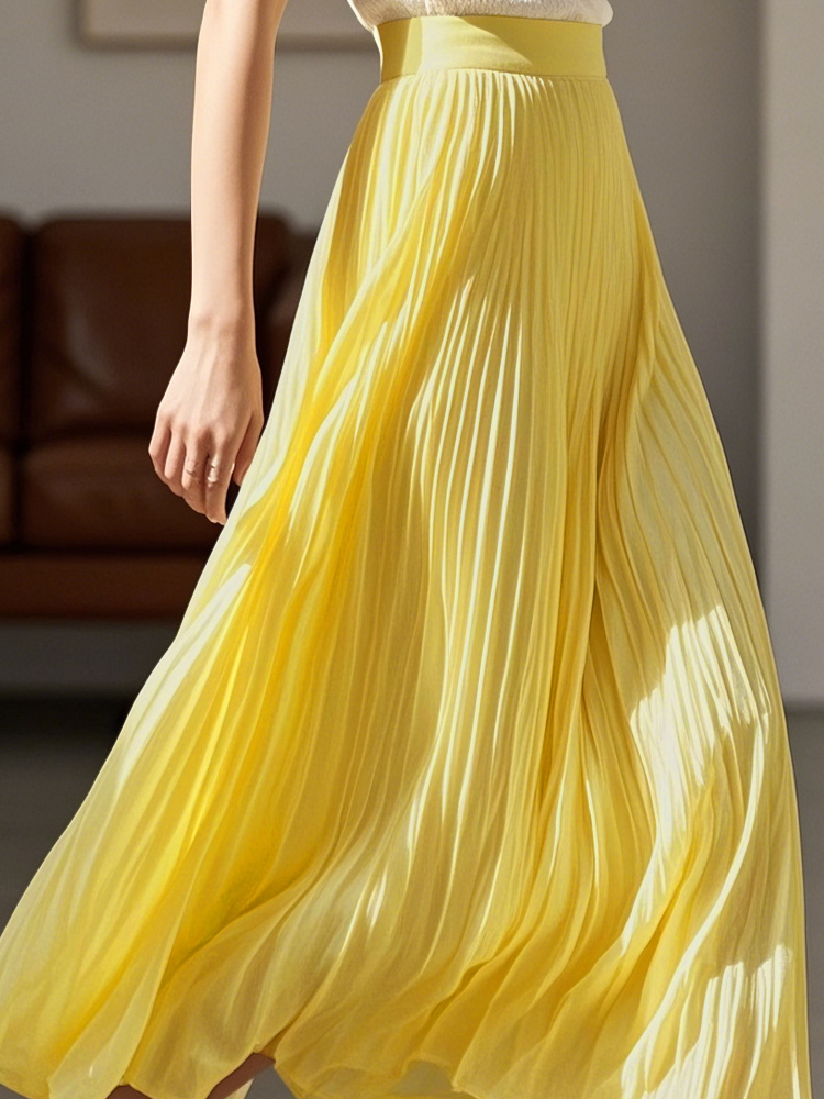 https://fulmo-img-server.com/skirtsalon/96d19d66-ad2f-4d03-b3c2-71963f3101be.jpg