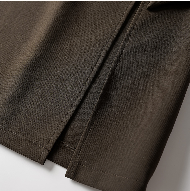https://fulmo-img-server.com/skirtsalon/9ddeb20f-fd12-4e25-ab69-009acd079f47.jpg