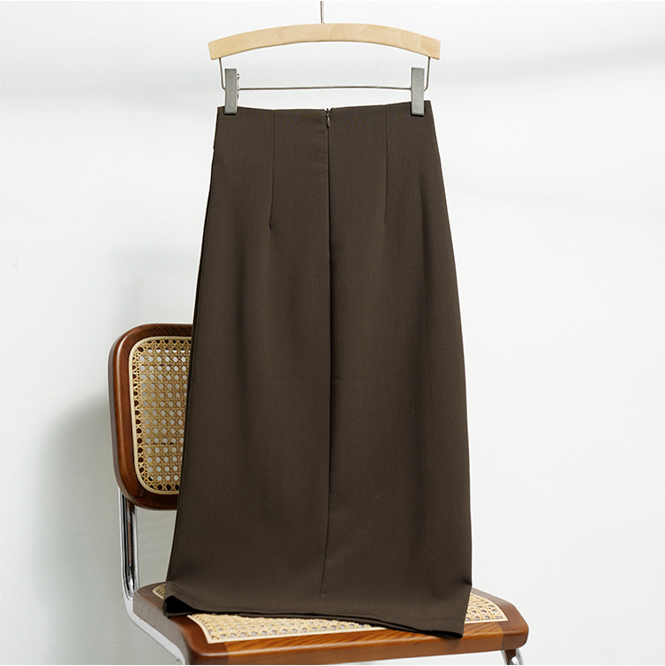https://fulmo-img-server.com/skirtsalon/a114efdc-d5fe-4bc2-97cc-10c7e046ec99.jpg