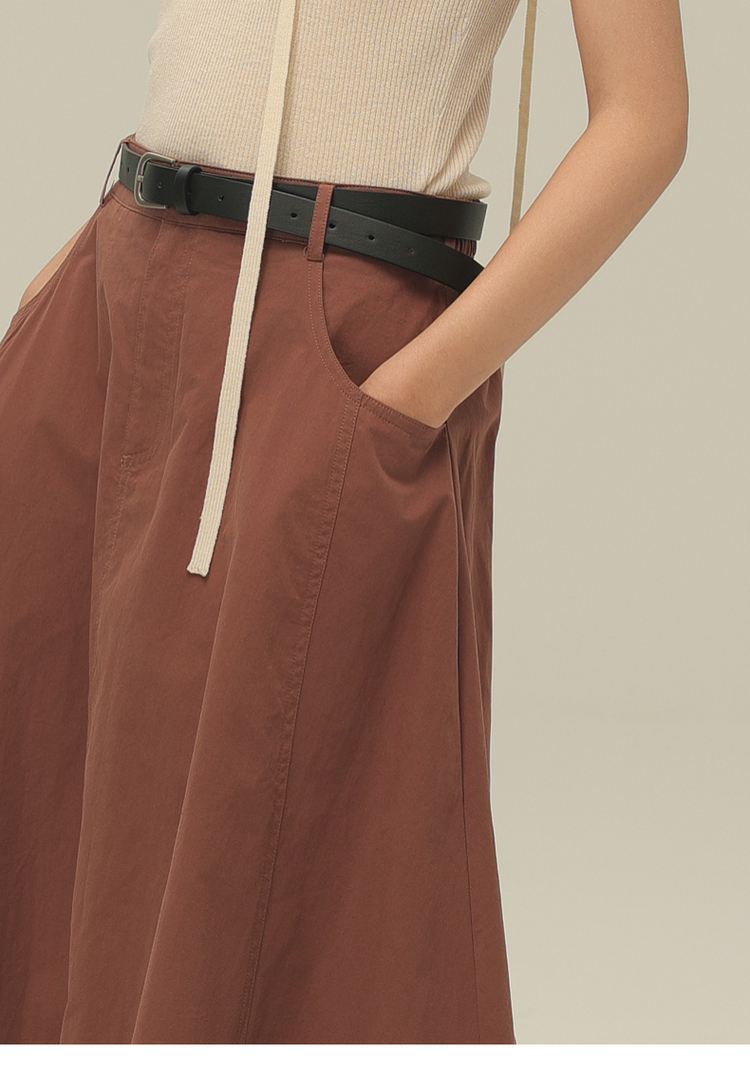 https://fulmo-img-server.com/skirtsalon/a15a598c-1c94-4c8c-95f2-279260a534e8.jpg