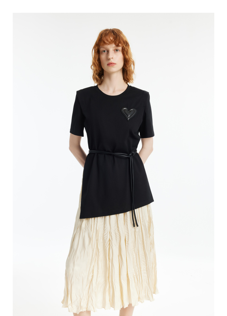 https://fulmo-img-server.com/skirtsalon/a2db2bf2-fe51-44c9-93e5-5975fde181c5.jpg