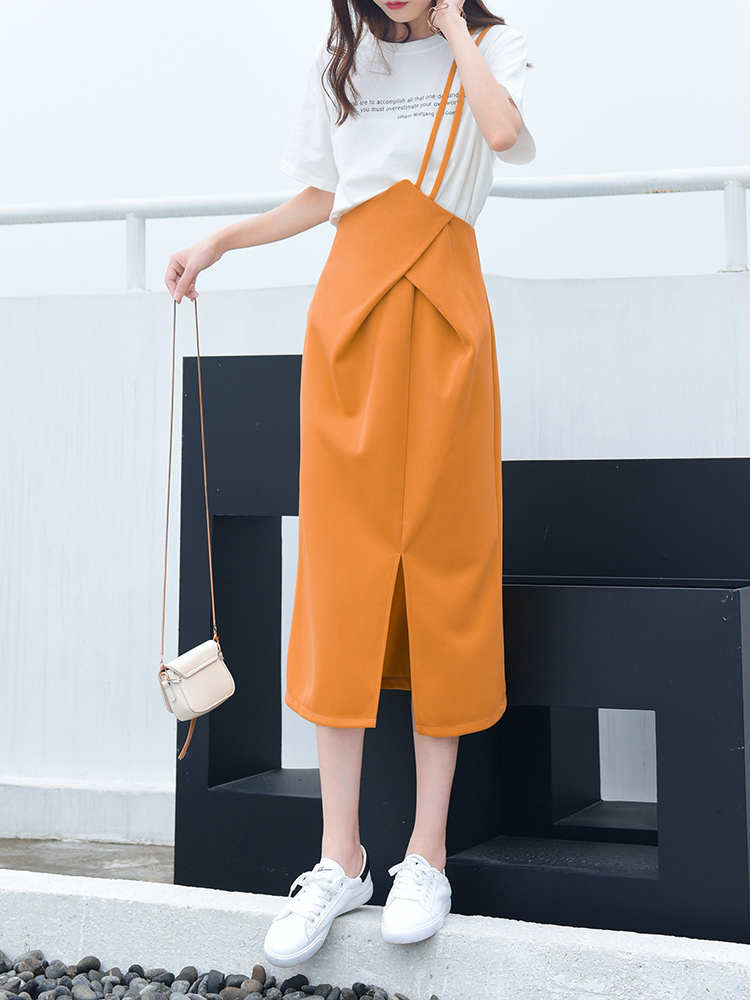 https://fulmo-img-server.com/skirtsalon/a5b3c5c6-e6b0-4f45-a6b0-810d299cafc4.jpg