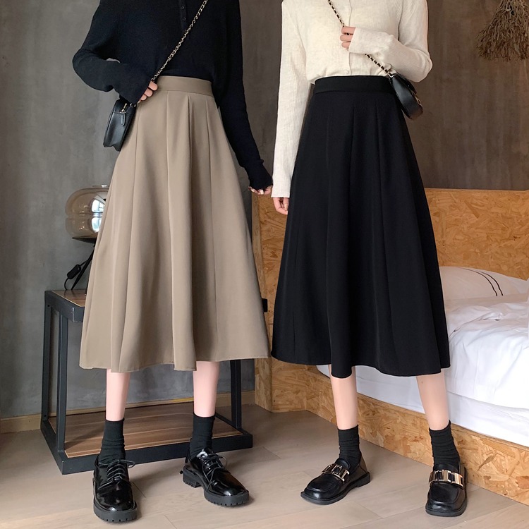 https://fulmo-img-server.com/skirtsalon/a8f8d5de-7f65-4266-8269-c96eb2abccca.jpg
