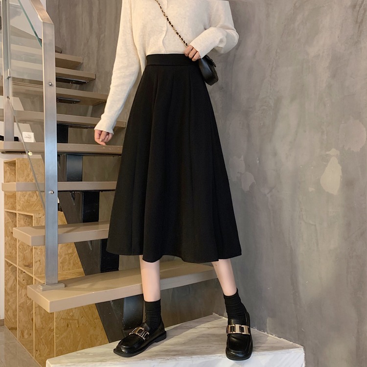 https://fulmo-img-server.com/skirtsalon/a91b7b45-b197-414f-bb7e-012fa160f257.jpg