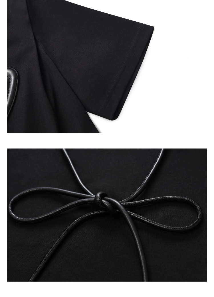 https://fulmo-img-server.com/skirtsalon/aa260bfc-8d00-4e75-b1b0-d2a964d5c854.jpg