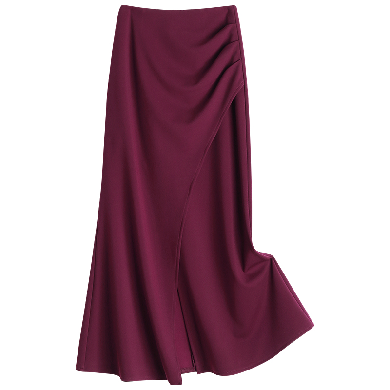 https://fulmo-img-server.com/skirtsalon/abdb1733-f6d2-40f0-b51e-8875c3b660a6.jpg