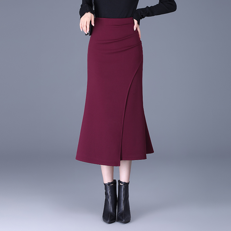 https://fulmo-img-server.com/skirtsalon/b1639b14-b4fa-4233-8a42-3eb6def3f86e.jpg