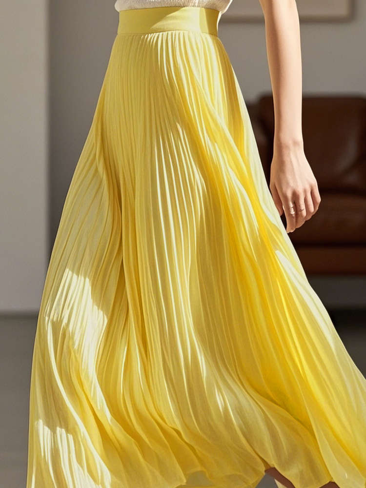 https://fulmo-img-server.com/skirtsalon/b2cf633b-d849-4541-8ea0-41f3af1ee125.jpg
