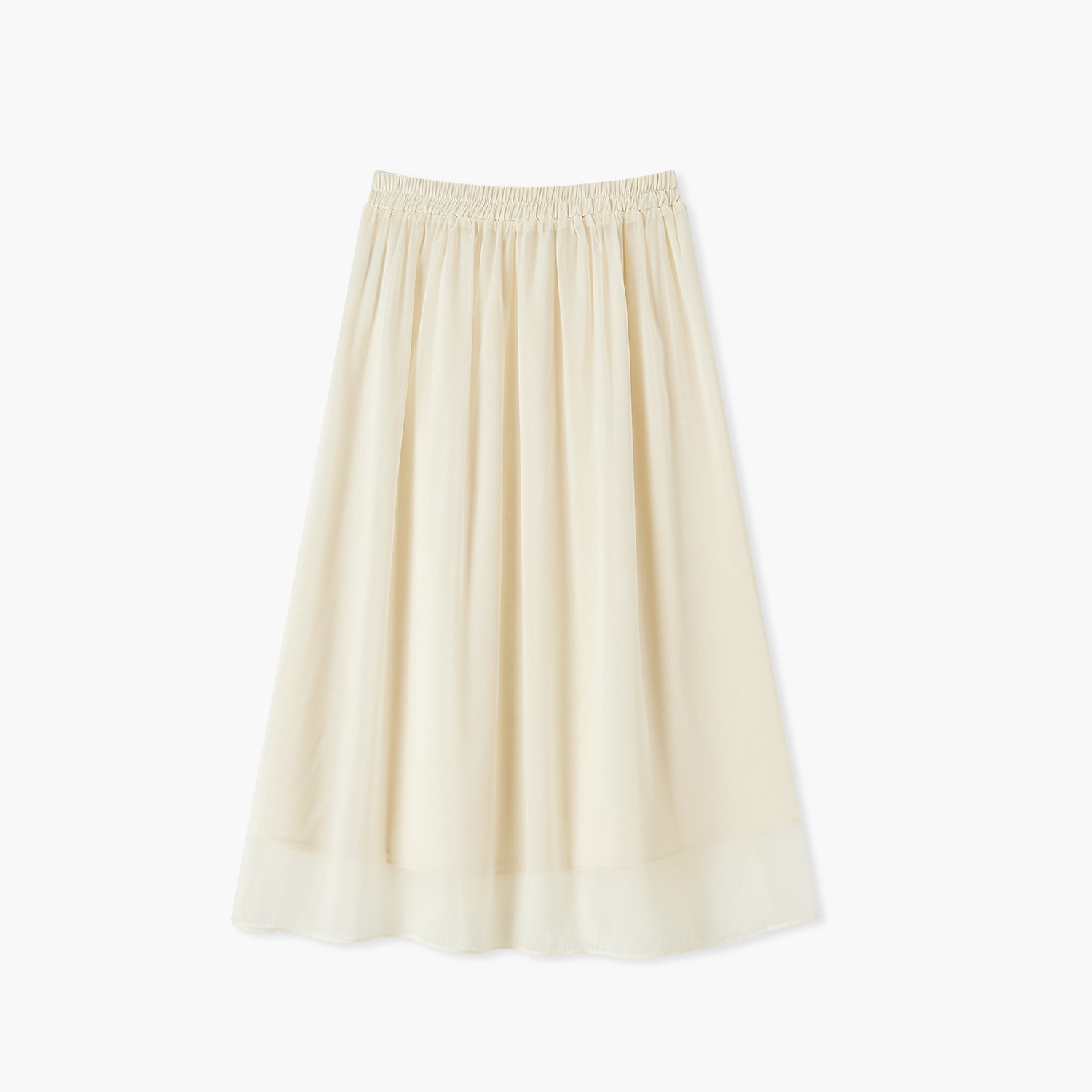 https://fulmo-img-server.com/skirtsalon/b33d4922-781d-4577-a3a7-98e2ce15590f.jpg