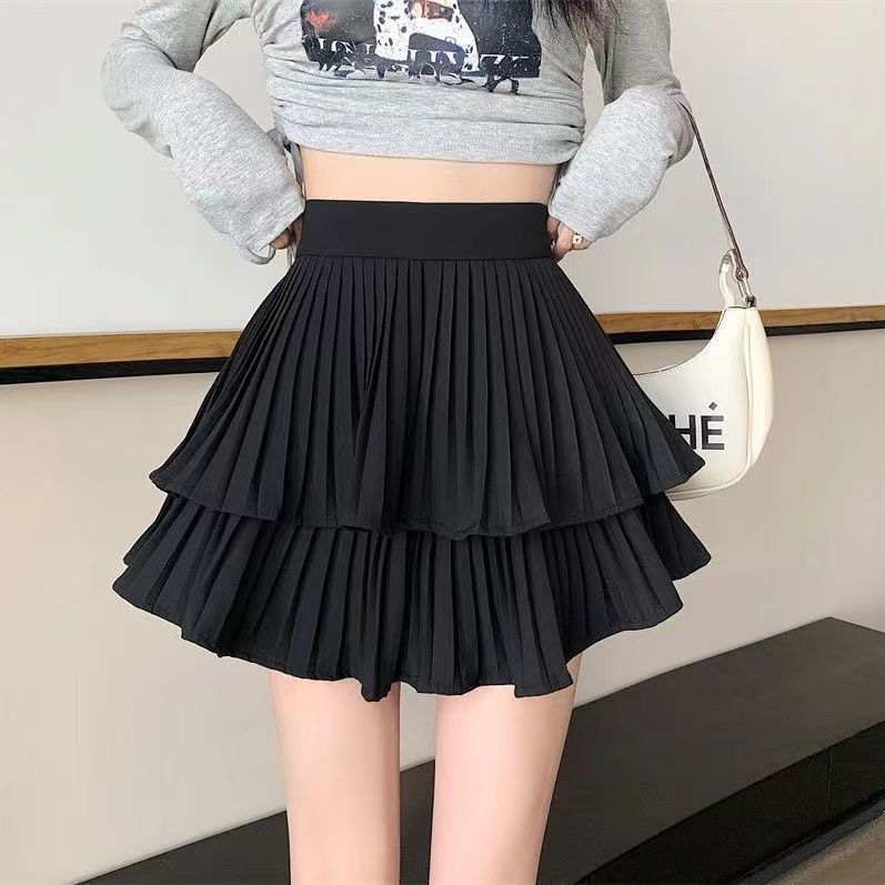 https://fulmo-img-server.com/skirtsalon/b909e43f-dfcb-4022-acc1-d21720c70b76.jpg