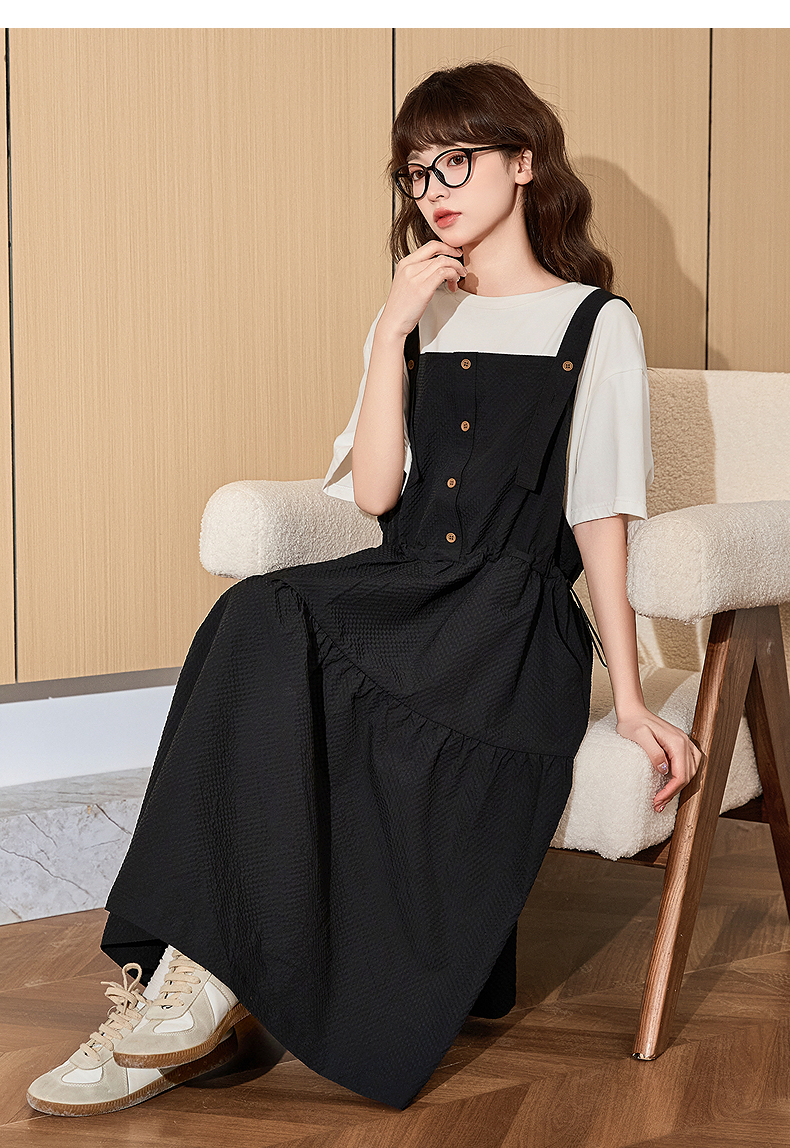 https://fulmo-img-server.com/skirtsalon/b9714f80-a727-4b9f-a9f9-d4ad95981154.jpg