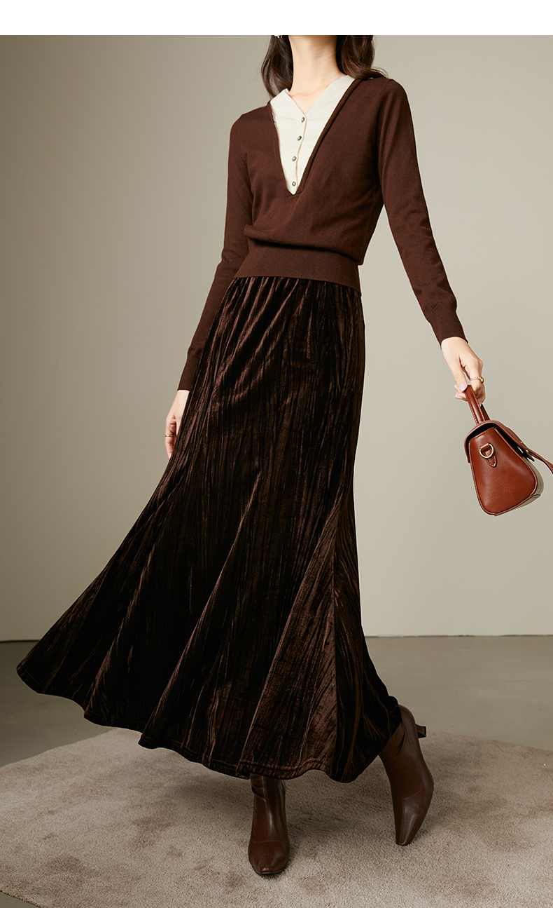 https://fulmo-img-server.com/skirtsalon/b99caec2-45d3-4020-909e-e80577538548.jpg