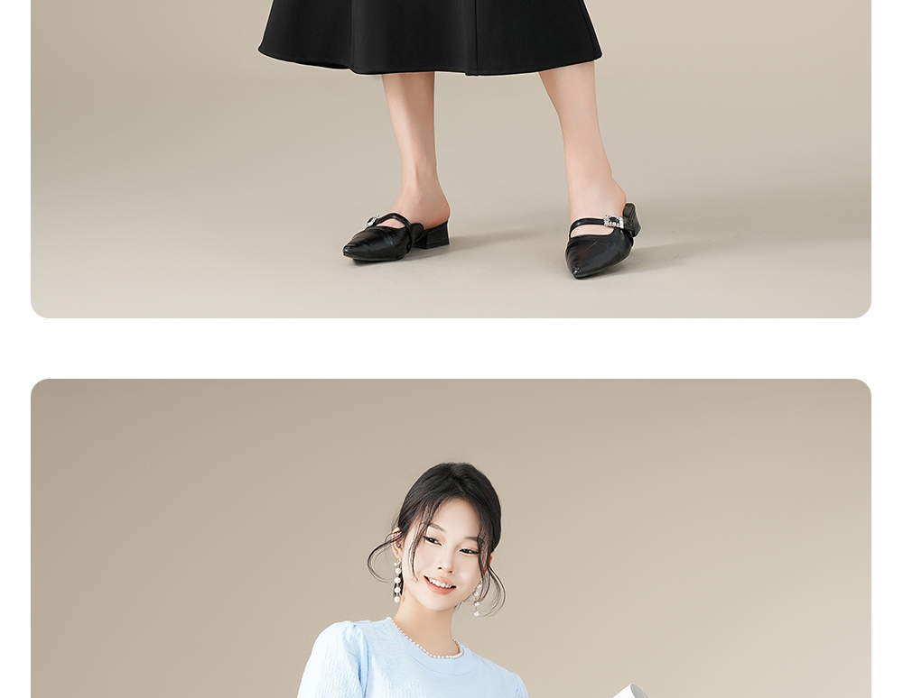 https://fulmo-img-server.com/skirtsalon/bac37072-1f16-450e-8496-908b6b748a5c.jpg