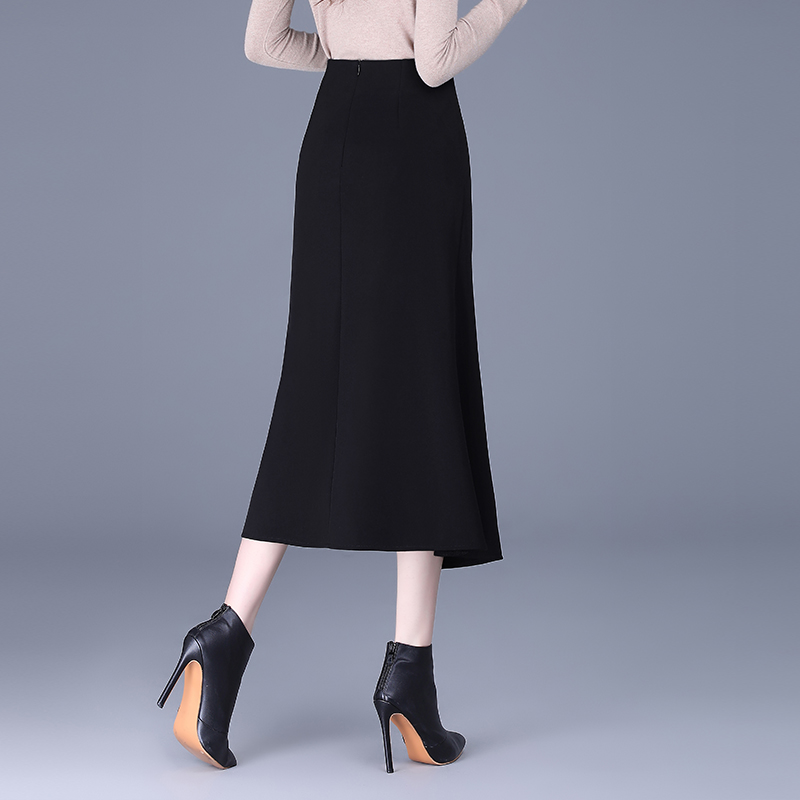 https://fulmo-img-server.com/skirtsalon/be12b2e2-be82-4b71-be48-3e550613034c.jpg
