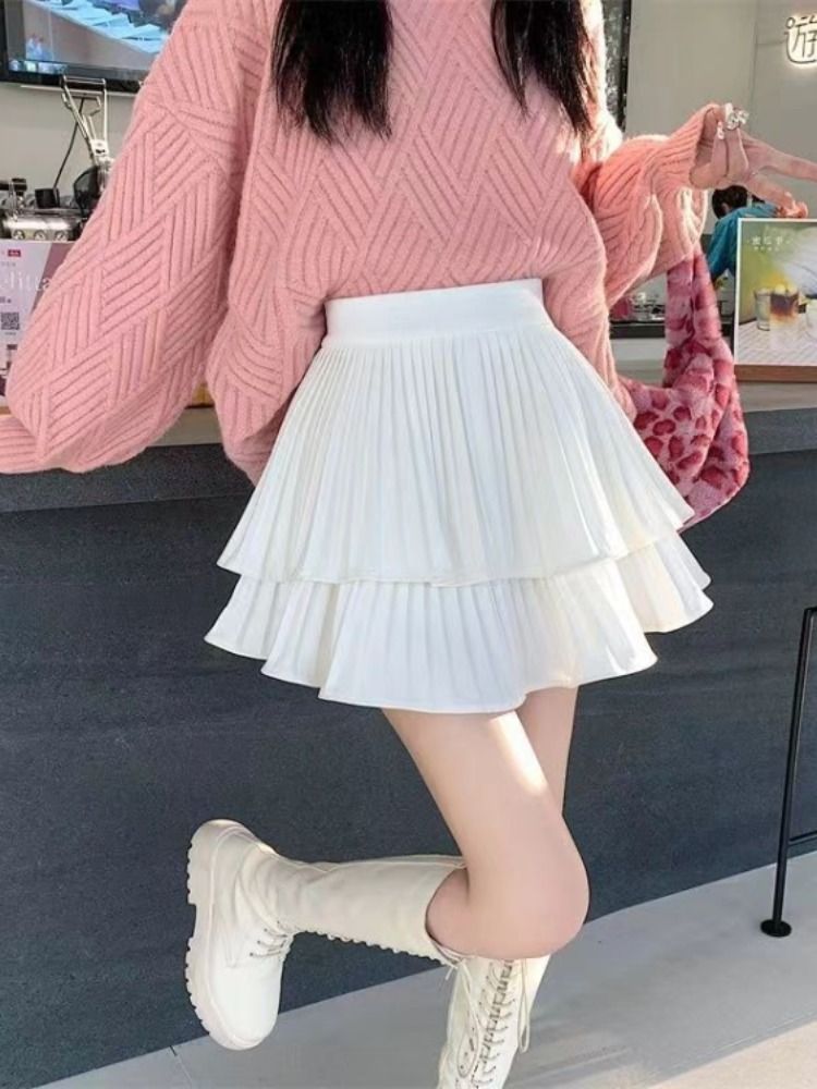 https://fulmo-img-server.com/skirtsalon/bfc0f581-2029-4e7f-9f6d-78d71bca98f2.jpg