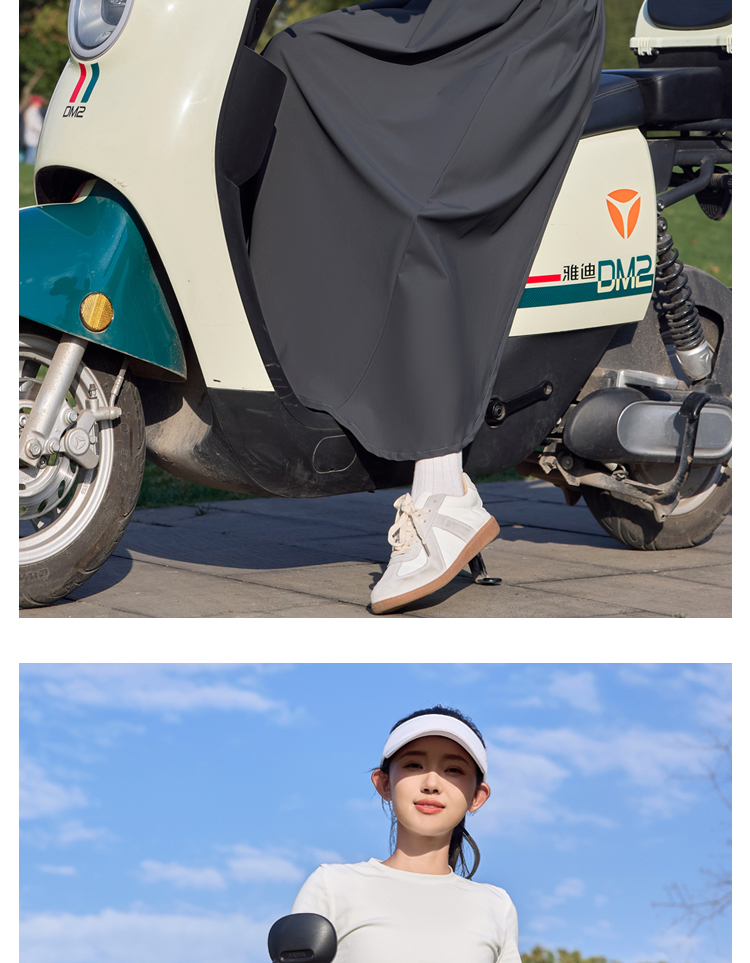 https://fulmo-img-server.com/skirtsalon/c1607683-841a-4218-a440-1876471ccf11.jpg