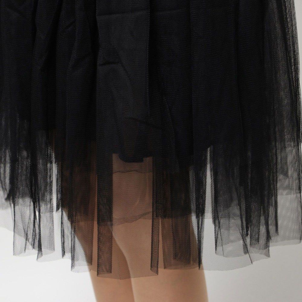 https://fulmo-img-server.com/skirtsalon/cafe1b4a-c657-4250-9454-7cc7cf8bac5d.jpg
