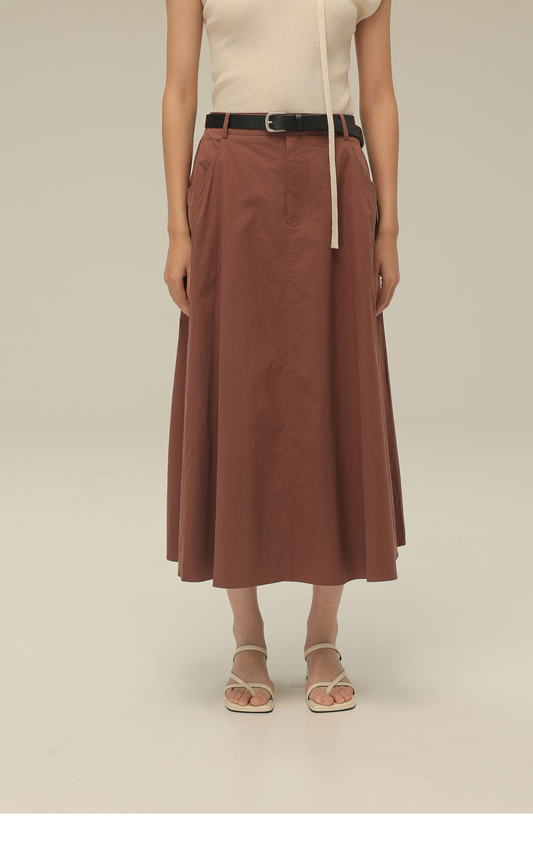 https://fulmo-img-server.com/skirtsalon/cdd529bc-bda7-41da-9e88-4ab39f81a6f6.jpg