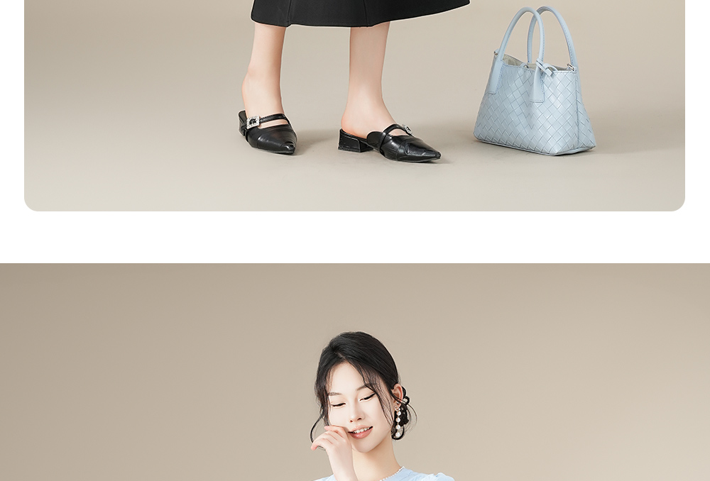 https://fulmo-img-server.com/skirtsalon/cecd80d7-fc7e-4c08-92ad-3828960e169e.jpg