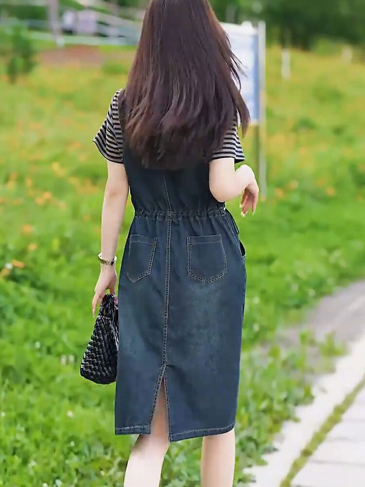 https://fulmo-img-server.com/skirtsalon/d5778c51-ea32-4f91-87d8-05ca8e662b0c.jpg