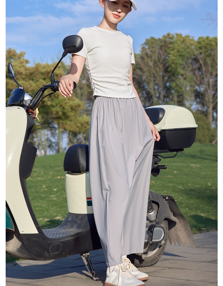 https://fulmo-img-server.com/skirtsalon/d738d150-8836-4ae0-bb5c-71c63fb97205.jpg