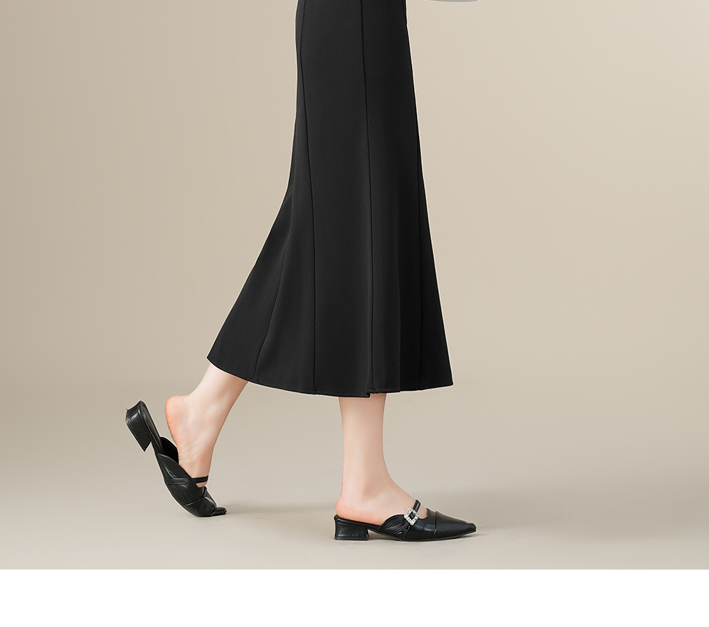 https://fulmo-img-server.com/skirtsalon/db868ef3-18ba-4dc1-a278-6c534acbee2d.jpg