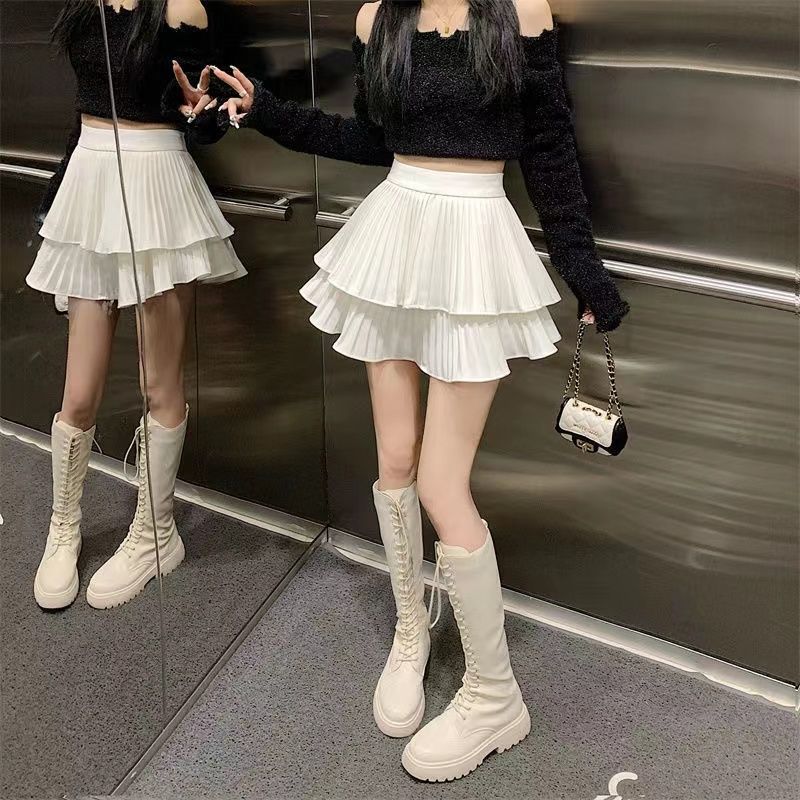 https://fulmo-img-server.com/skirtsalon/dcc2fd4c-eb84-434b-8cd4-b60d31e81194.jpg