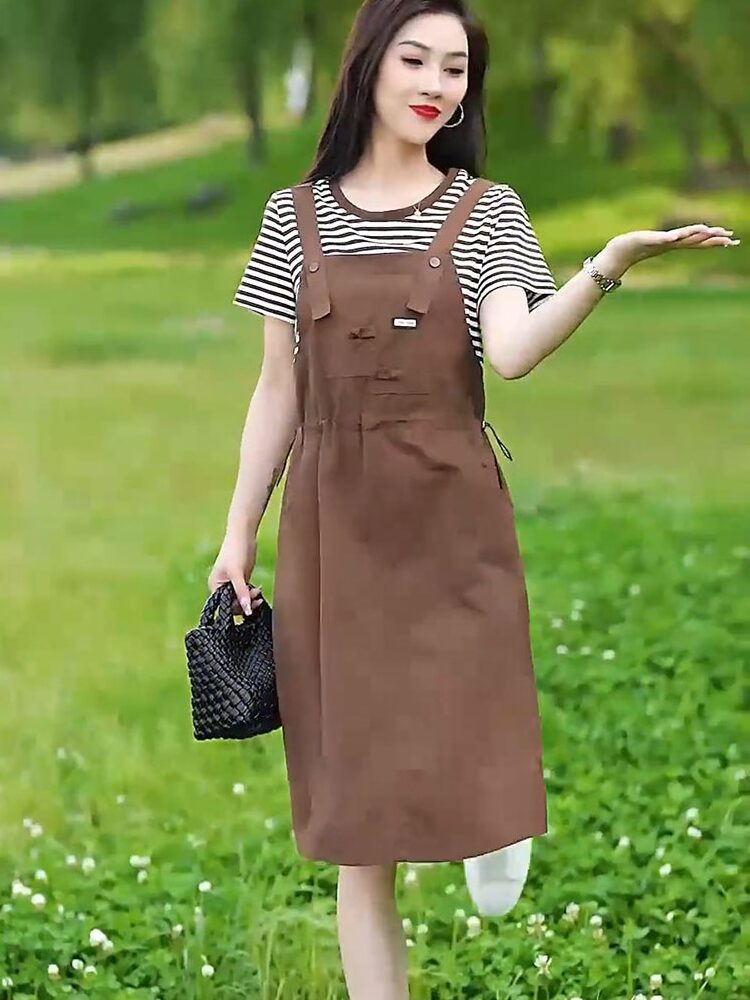 https://fulmo-img-server.com/skirtsalon/e2475fa6-9eb6-4dd8-932b-485b3a7fc64d.jpg