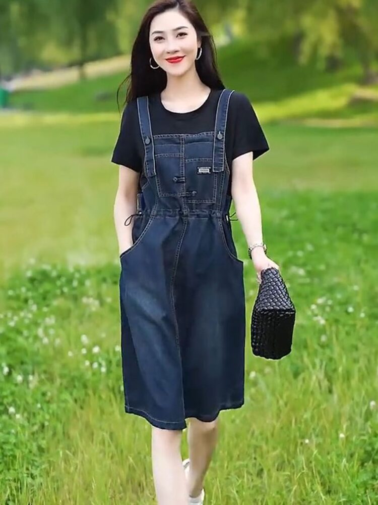 https://fulmo-img-server.com/skirtsalon/e31a245b-e8fc-4289-8b3d-16ecc3a0f022.jpg