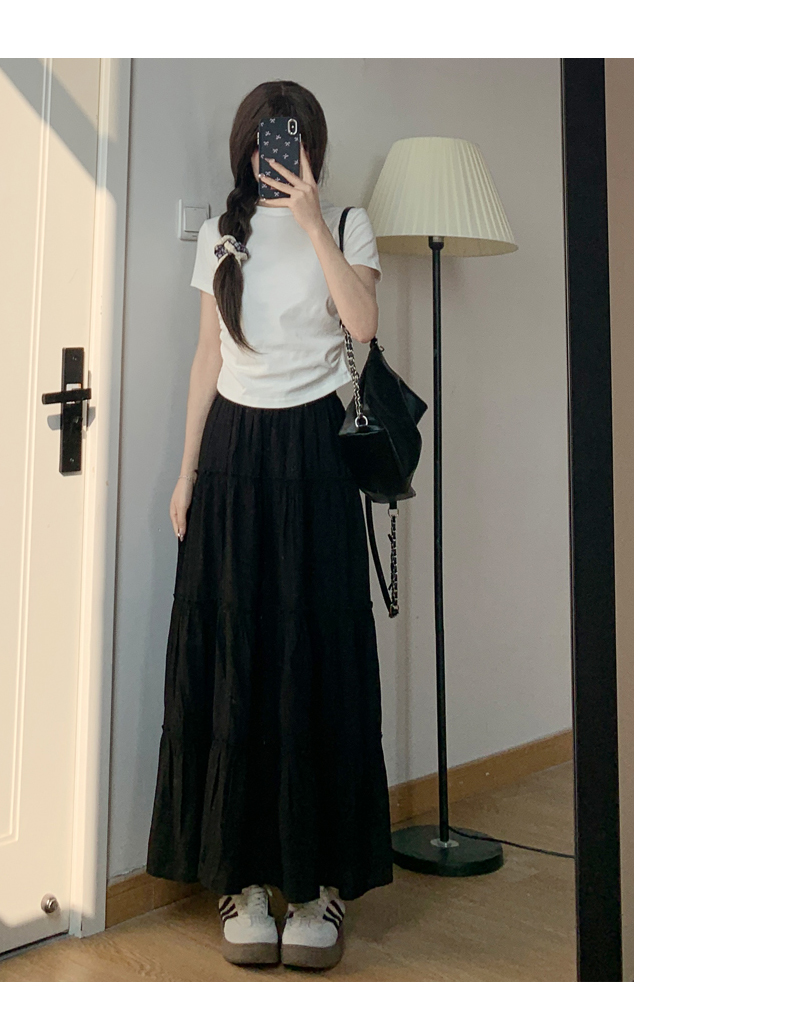 https://fulmo-img-server.com/skirtsalon/e43ab23f-8b25-4862-8030-c34a32917519.jpg