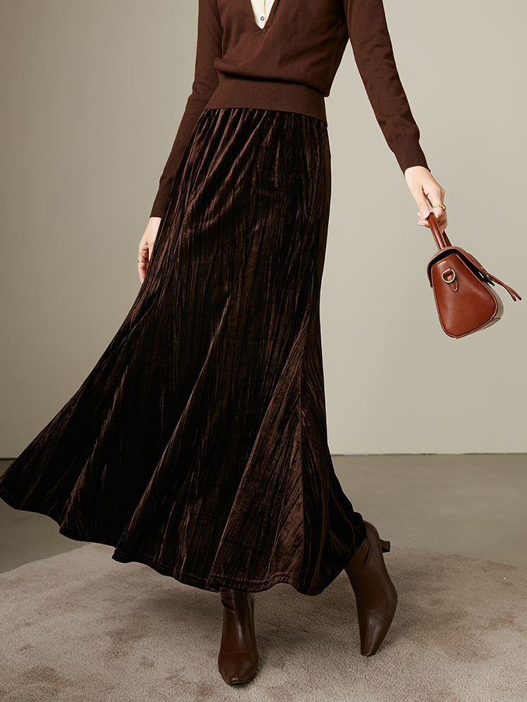 https://fulmo-img-server.com/skirtsalon/e8b42f3d-02e4-4532-a9ee-36b83f1d0308.jpg