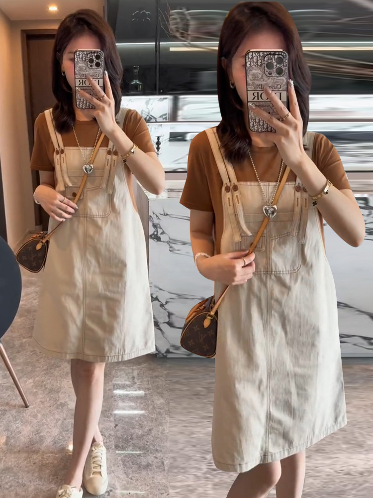 https://fulmo-img-server.com/skirtsalon/eb168b6e-ced6-44ca-8cba-51c72e6256ed.jpg